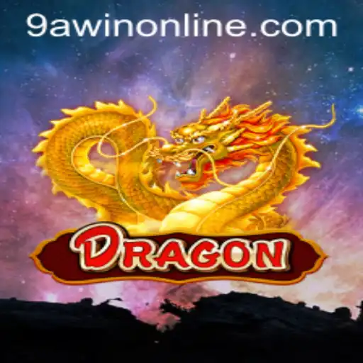 The Enchanting World of Dragon: Embrace the 9AWIN Experience
