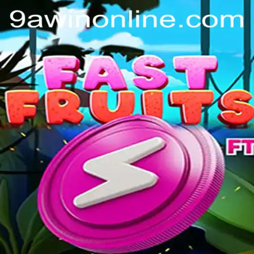 FastFruits: A Thrilling Adventure in the Gaming World