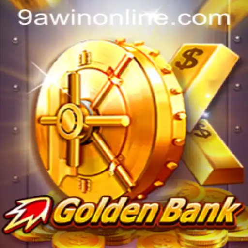 Unlocking Adventure in GoldenBank with 9AWIN