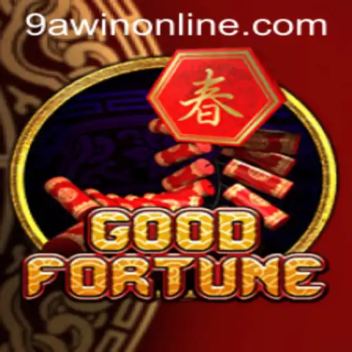 Exploring GoodFortune: A Thrilling New Game Experience
