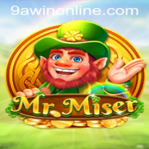Embark on an Unforgettable Journey with MrMiser: Unveiling the Mysteries of the Game