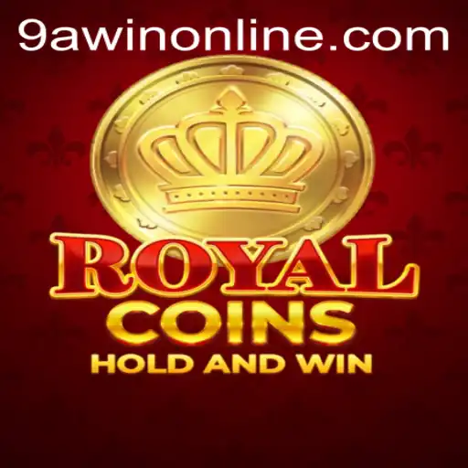 RoyalCoins: An Exciting Journey into a World of Treasure and Strategy