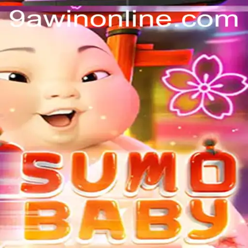 SumoBaby: The Exciting World of Baby Sumo Wrestling