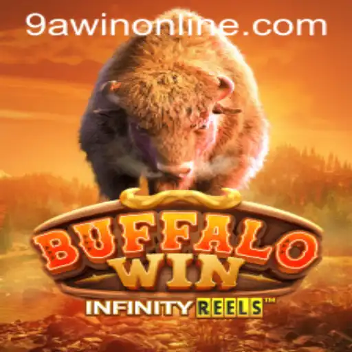 BuffaloWin: Unleashing the Thrills of the Wild West with 9AWIN