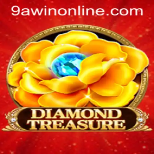 Exploring Diamondtreasure: The Thrilling World of Adventure and Chance