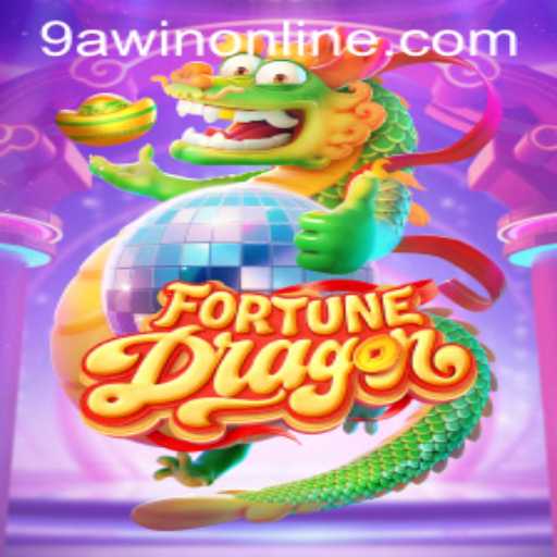 Exploring the Enchanting World of FortuneDragon with 9AWIN
