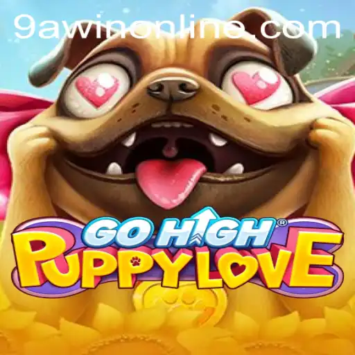 Discover the Adorable World of GoHighPuppyLove: An Exciting New Game by 9AWIN