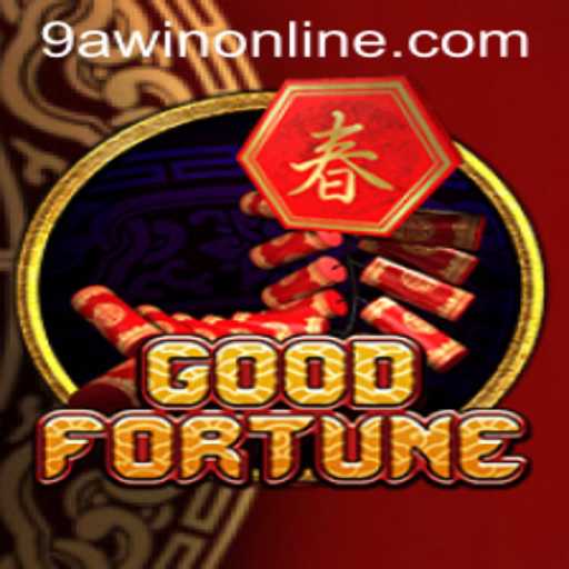 Exploring GoodFortune: A Thrilling New Game Experience