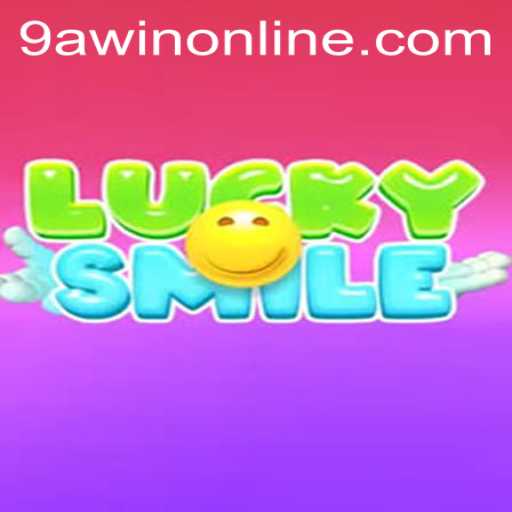 Unveiling LuckySmile: The Ultimate Gaming Experience with 9AWIN