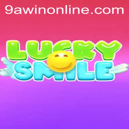 Unveiling LuckySmile: The Ultimate Gaming Experience with 9AWIN