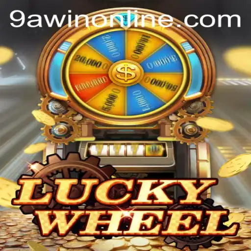 Discover the Thrilling World of LuckyWheel with 9AWIN
