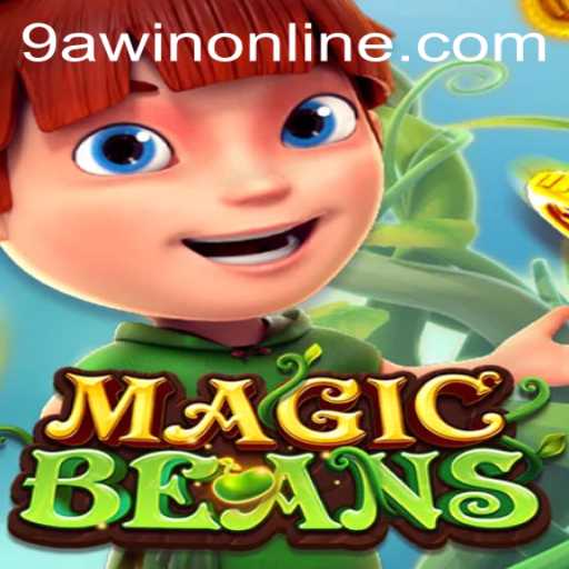 Discover the Magic of MAGICBEANS: A Captivating Game Adventure