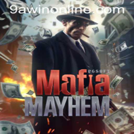 MafiaMayhem: The Ultimate Strategy Game Experience