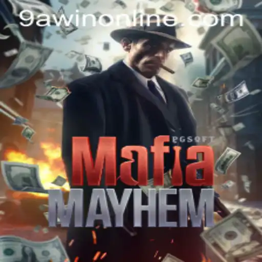 MafiaMayhem: The Ultimate Strategy Game Experience