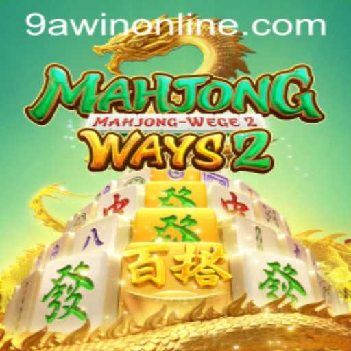 Exploring the Charm of MahjongWays2: An Intricate Game Combining Tradition and Innovation
