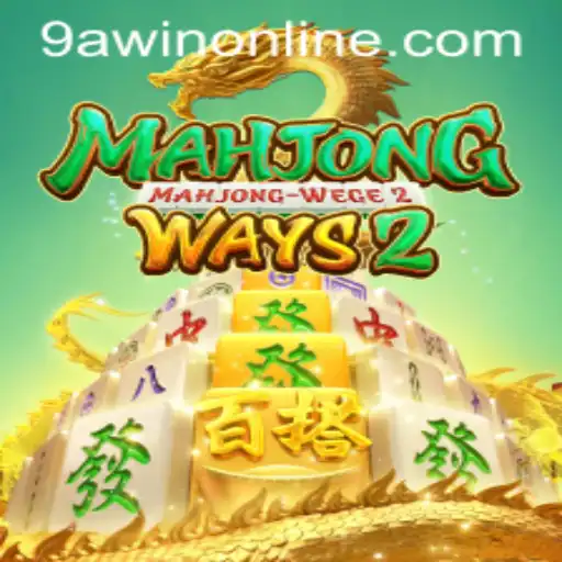 Exploring the Charm of MahjongWays2: An Intricate Game Combining Tradition and Innovation