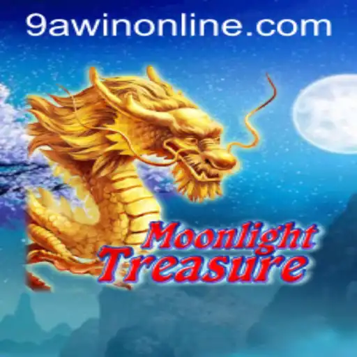 Discover the Enchantment of MoonlightTreasure: A Captivating New Game Experience