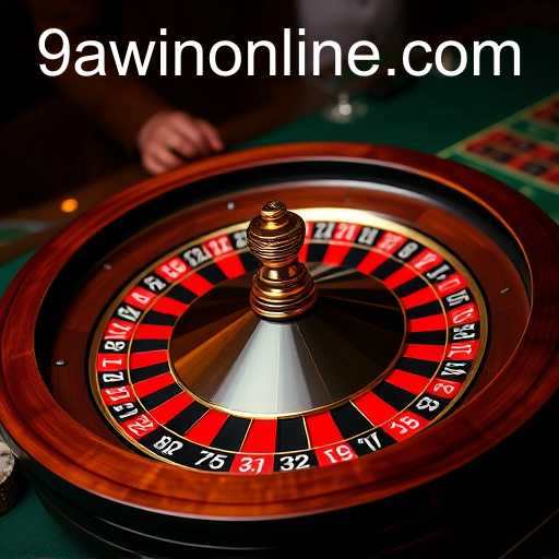 9AWIN