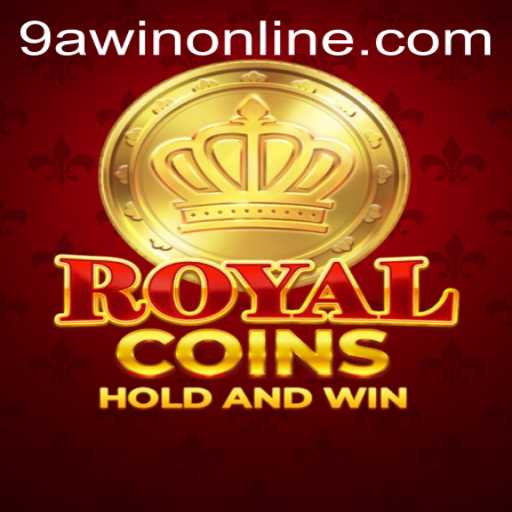 RoyalCoins: An Exciting Journey into a World of Treasure and Strategy