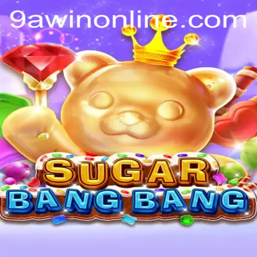 The Exciting World of SUGARBANGBANG: A Gamer's Delight