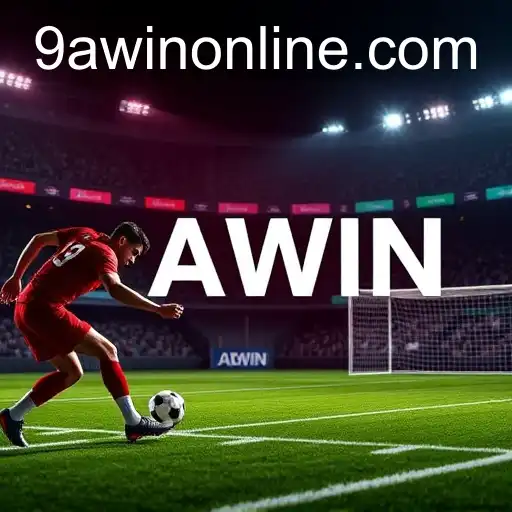 The Evolution and Impact of Sports Betting: A Comprehensive Look at 9AWIN
